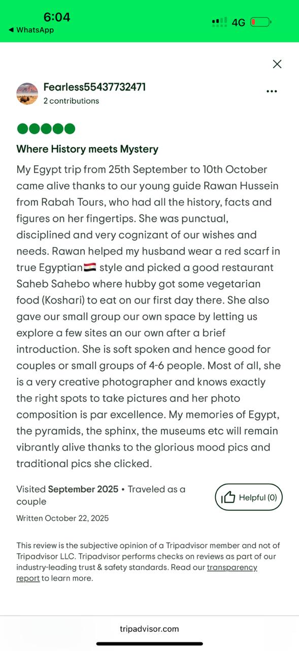 828d67a4-2792-4eb1-b1aa-32ad9f18a89e