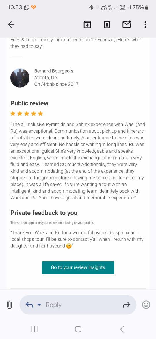 WhatsApp Image 2025-12-01 at 2.17.49 AM