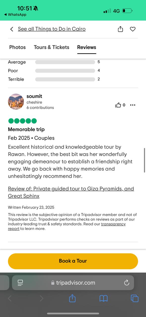 WhatsApp Image 2025-12-01 at 2.17.50 AM