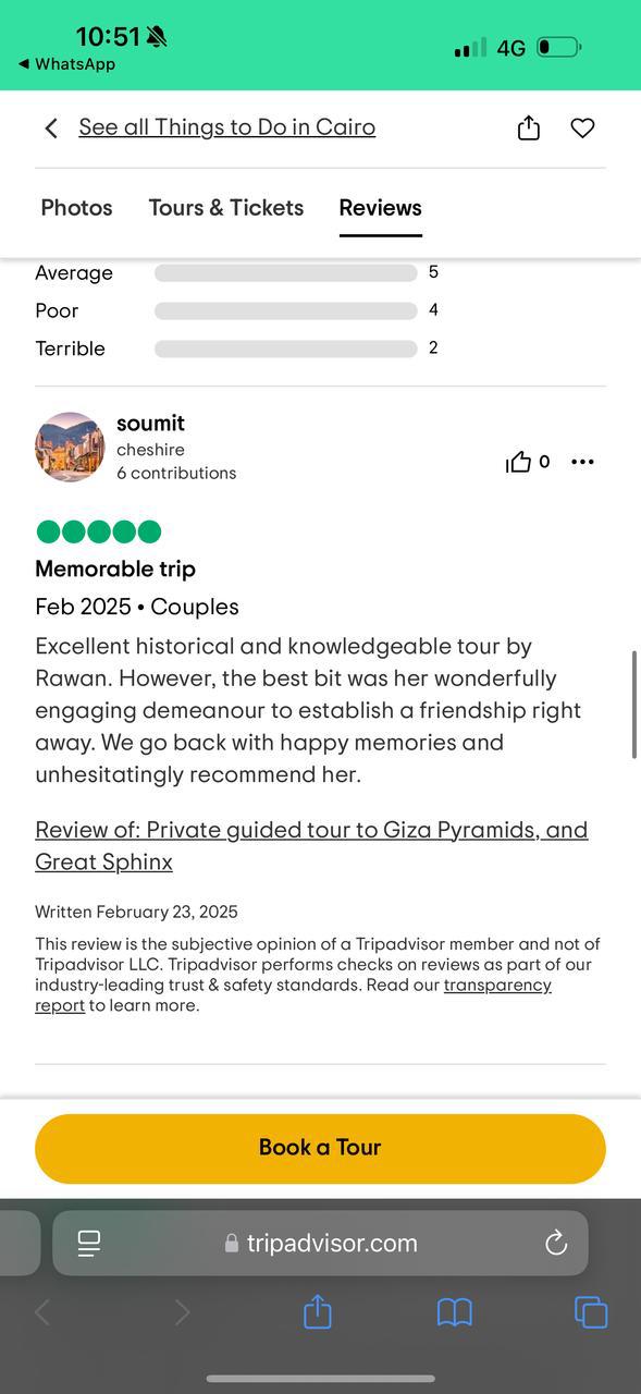 WhatsApp Image 2025-12-01 at 2.17.51 AM