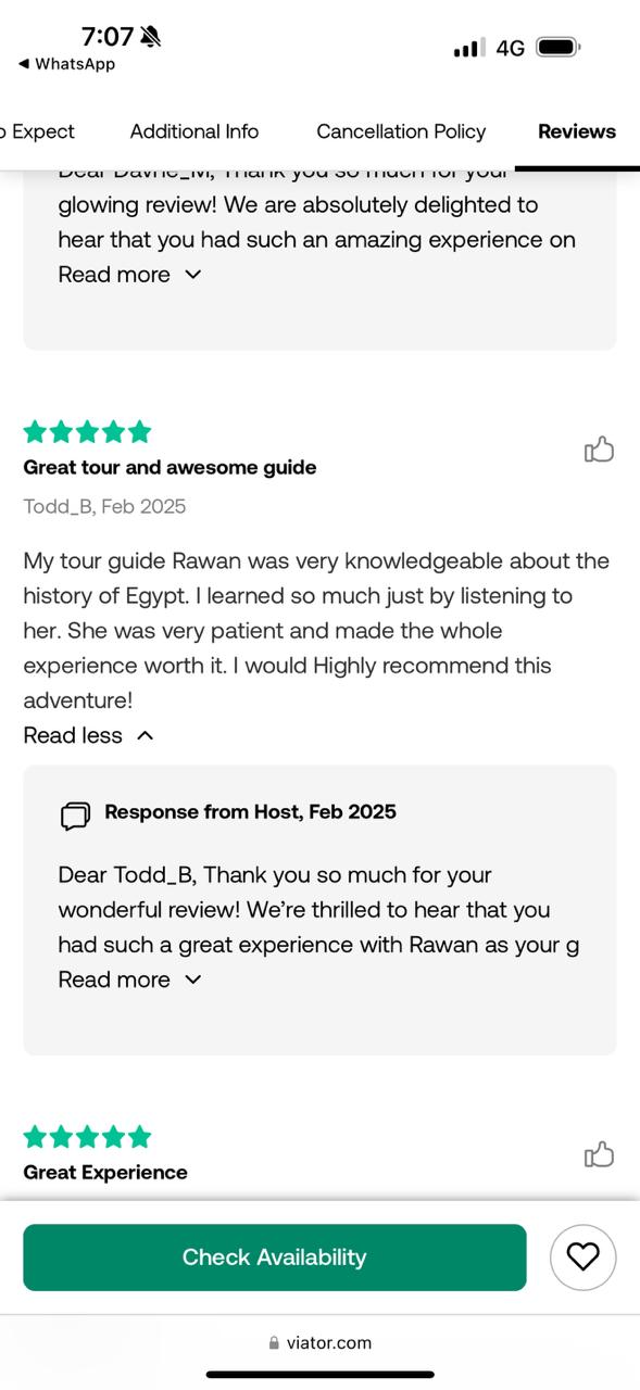 WhatsApp Image 2025-12-01 at 2.17.53 AM