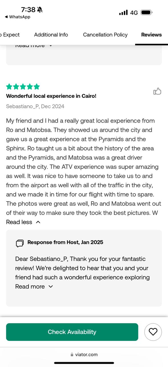 WhatsApp Image 2025-12-01 at 2.18.01 AM