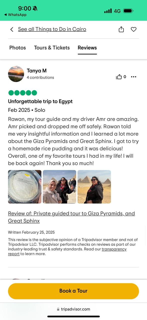 WhatsApp Image 2025-12-01 at 2.18.21 AM