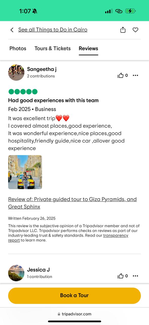 WhatsApp Image 2025-12-01 at 2.18.24 AM