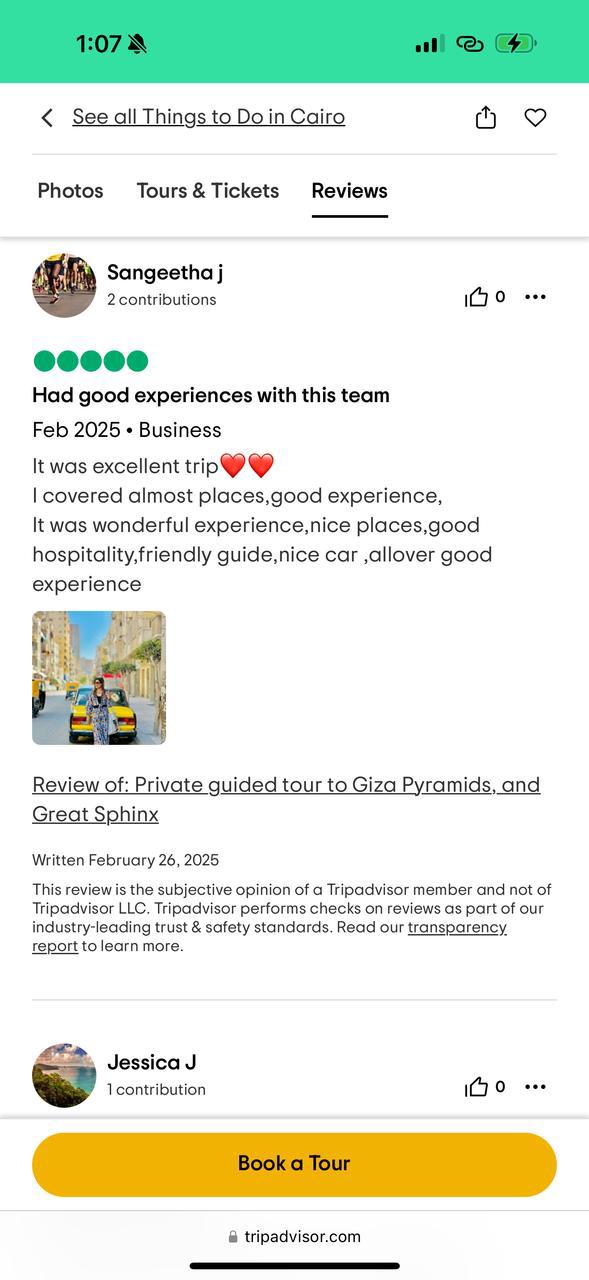 WhatsApp Image 2025-12-01 at 2.18.28 AM