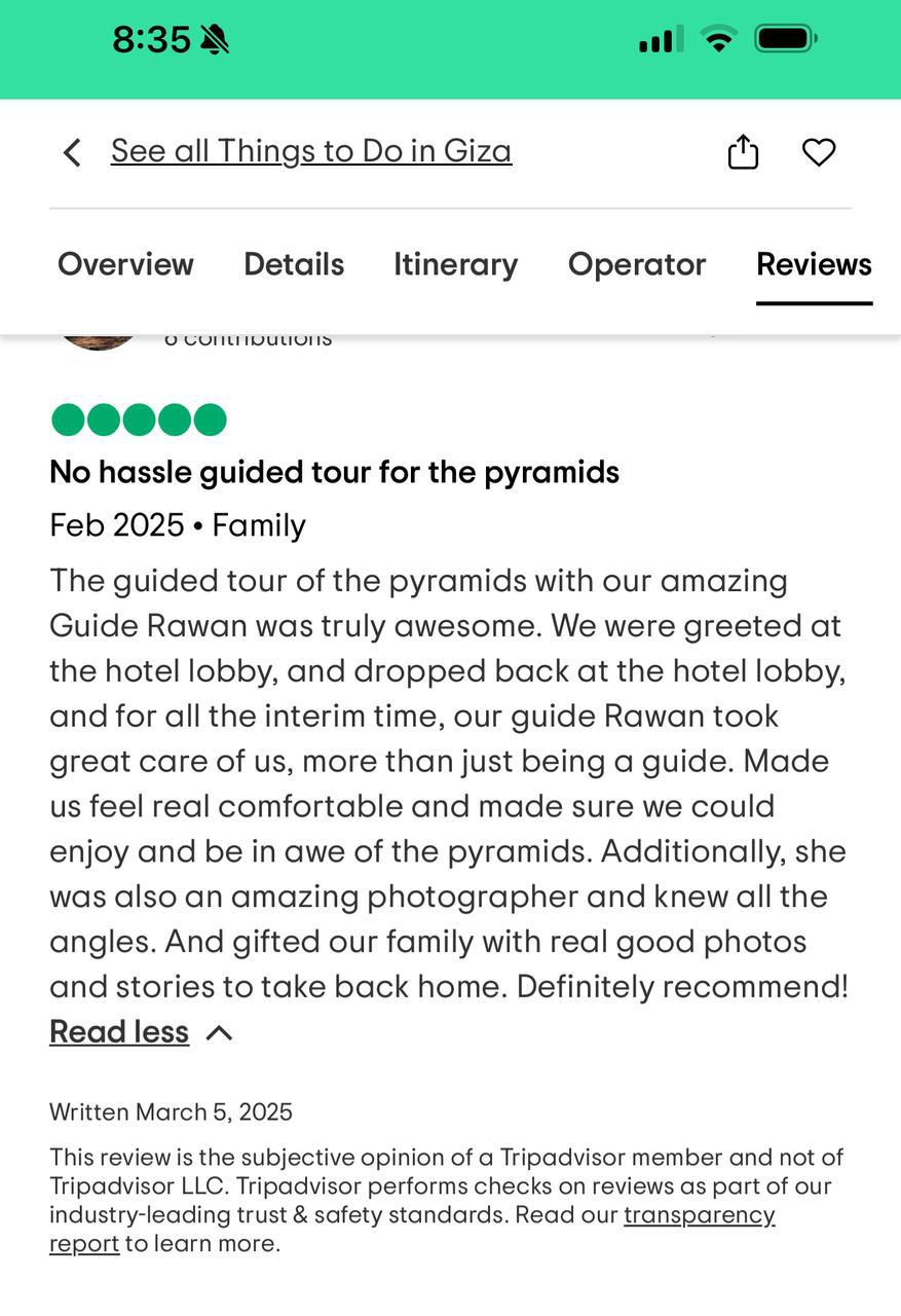 WhatsApp Image 2025-12-01 at 2.18.31 AM (1)