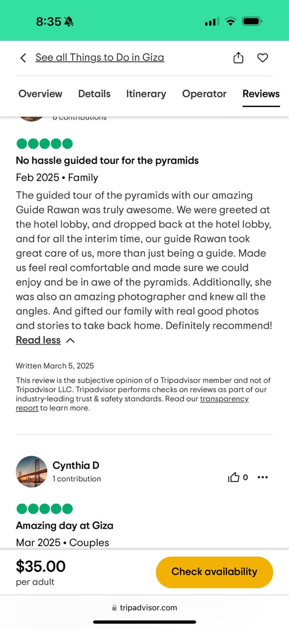 WhatsApp Image 2025-12-01 at 2.18.31 AM