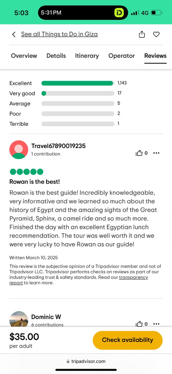 WhatsApp Image 2025-12-01 at 2.18.32 AM