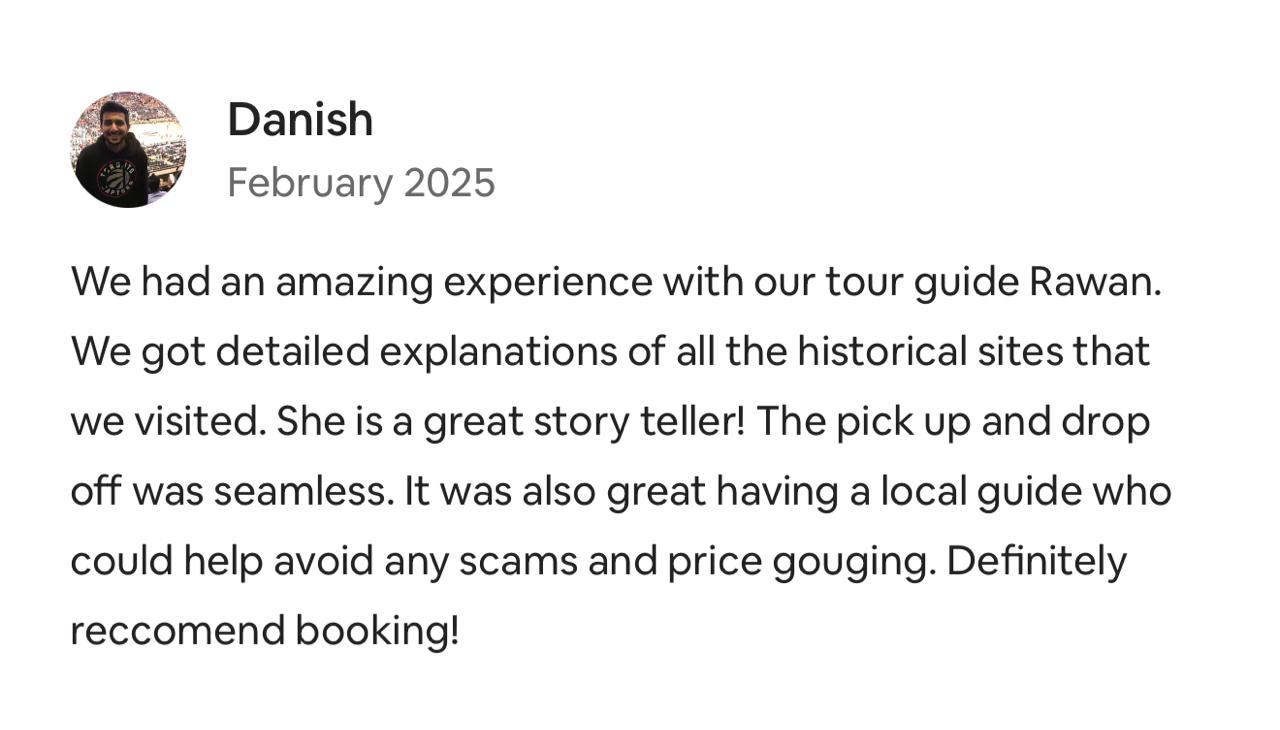 WhatsApp Image 2025-12-01 at 2.18.33 AM (1)