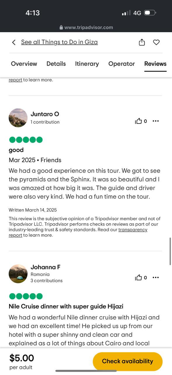 WhatsApp Image 2025-12-01 at 2.18.33 AM (2)