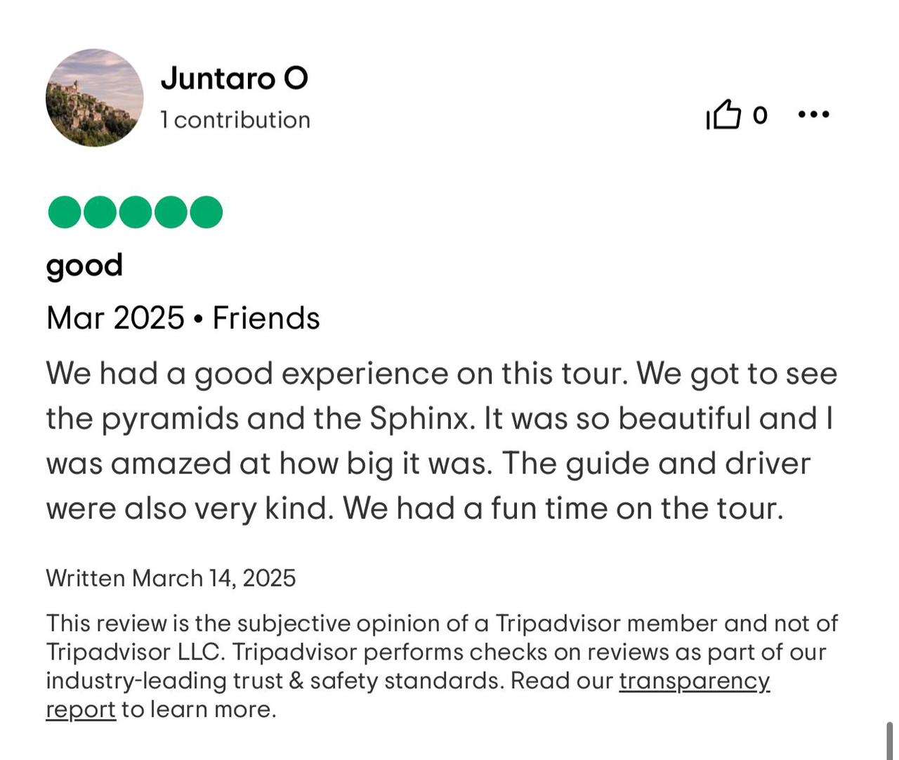 WhatsApp Image 2025-12-01 at 2.18.33 AM (3)