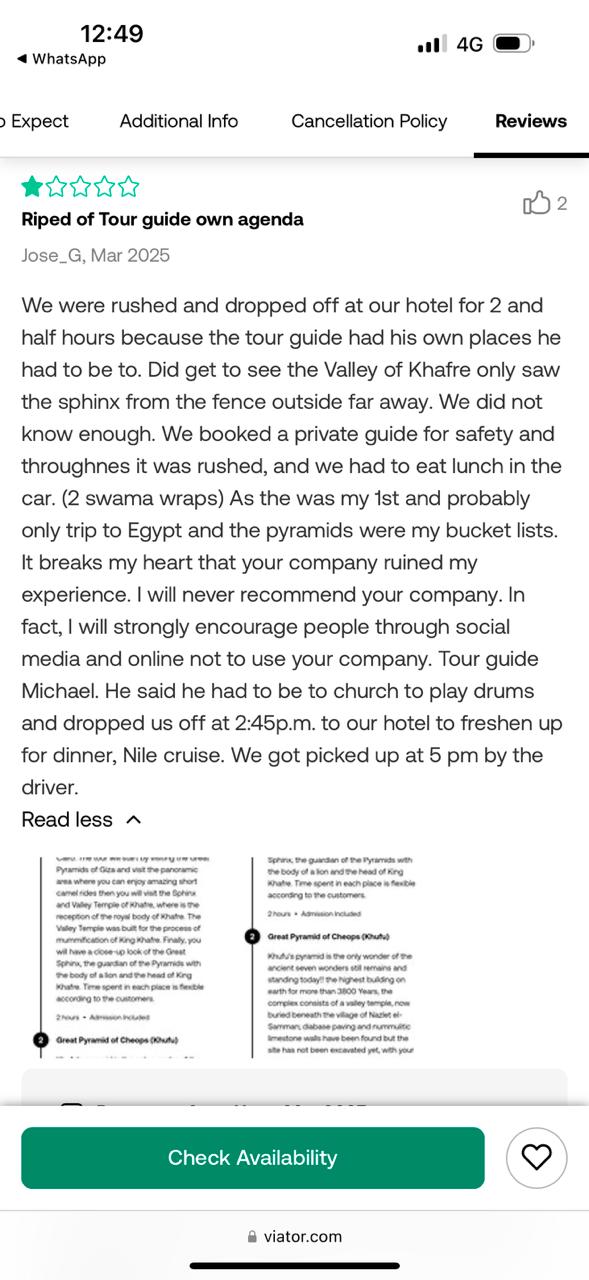 WhatsApp Image 2025-12-01 at 2.18.34 AM (1)