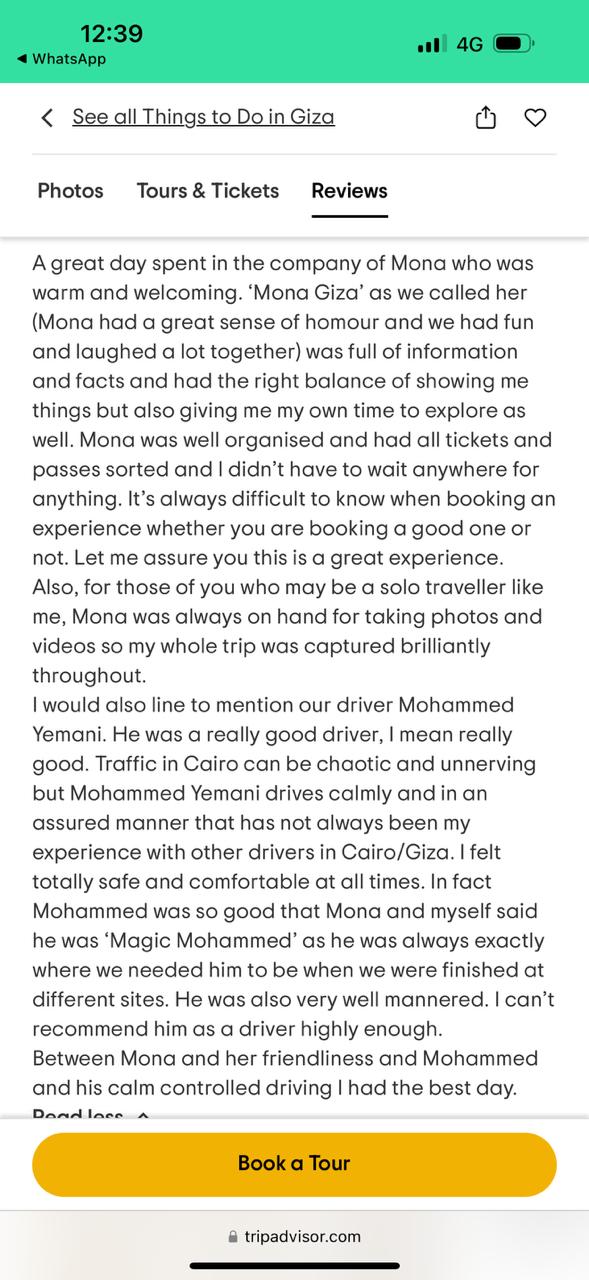 WhatsApp Image 2025-12-01 at 2.18.34 AM