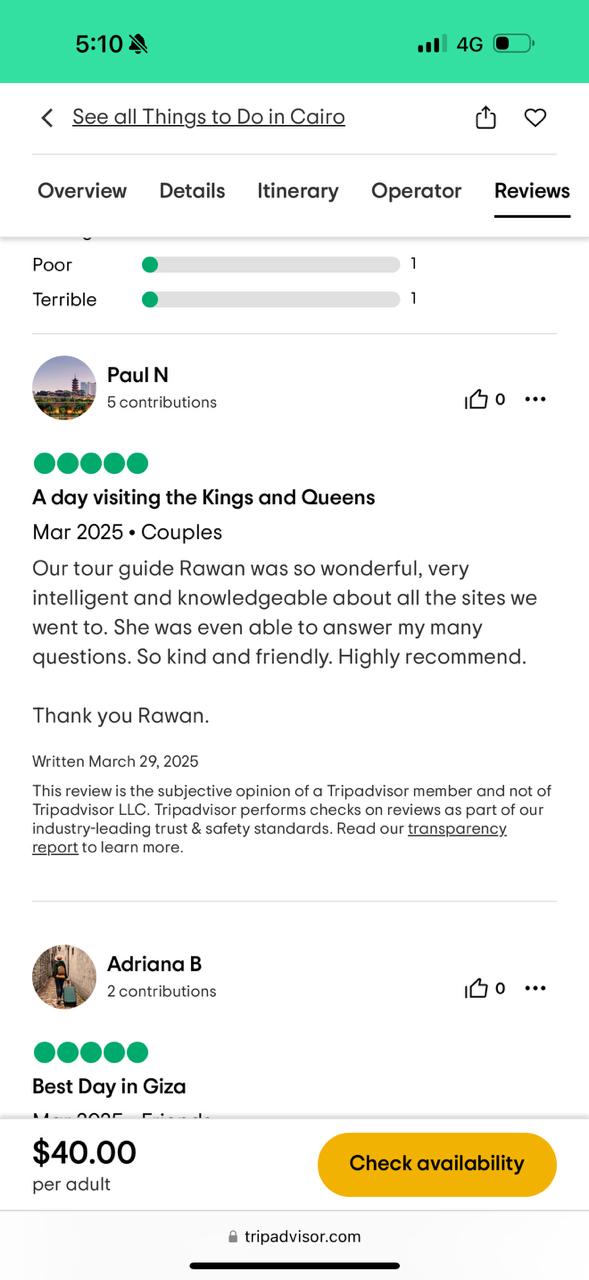 WhatsApp Image 2025-12-01 at 2.18.35 AM (1)