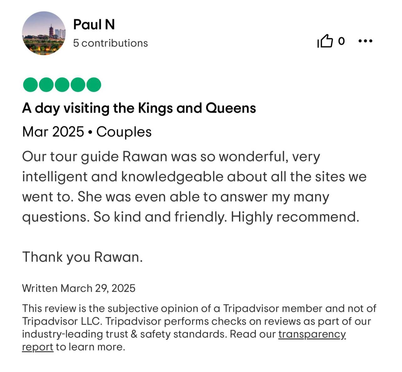 WhatsApp Image 2025-12-01 at 2.18.35 AM (2)