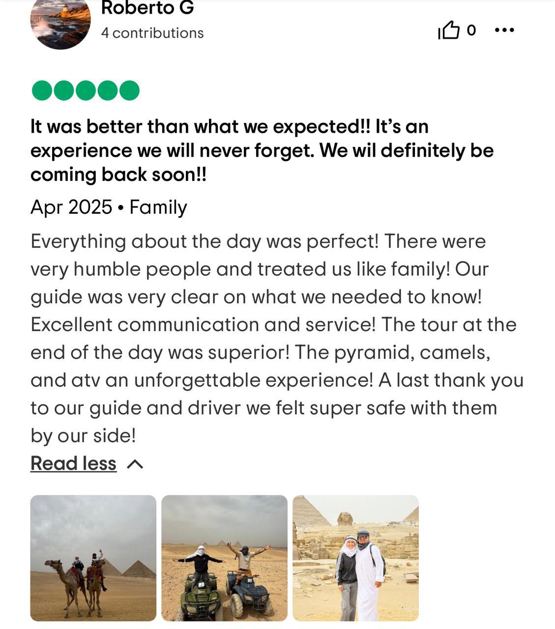 WhatsApp Image 2025-12-01 at 2.18.35 AM (3)