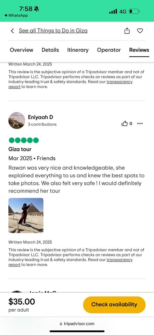 WhatsApp Image 2025-12-01 at 2.18.35 AM