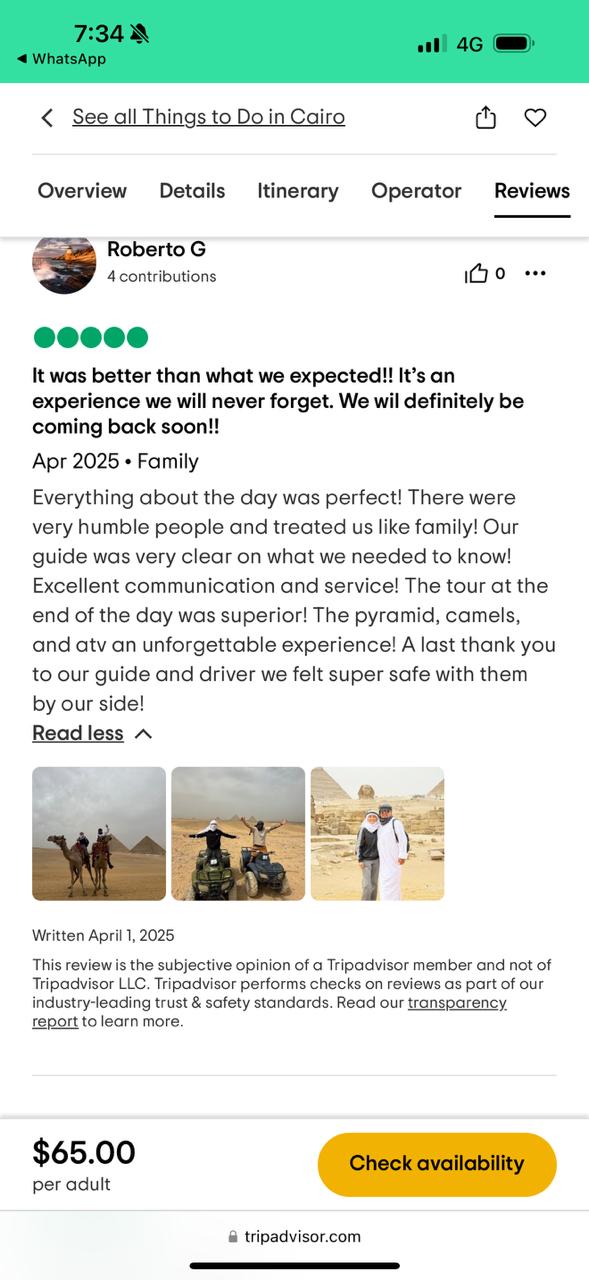 WhatsApp Image 2025-12-01 at 2.18.36 AM (1)