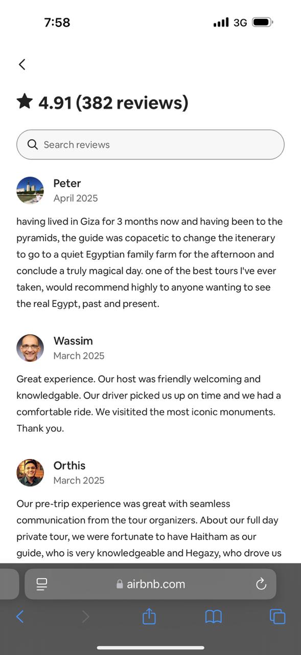 WhatsApp Image 2025-12-01 at 2.18.36 AM