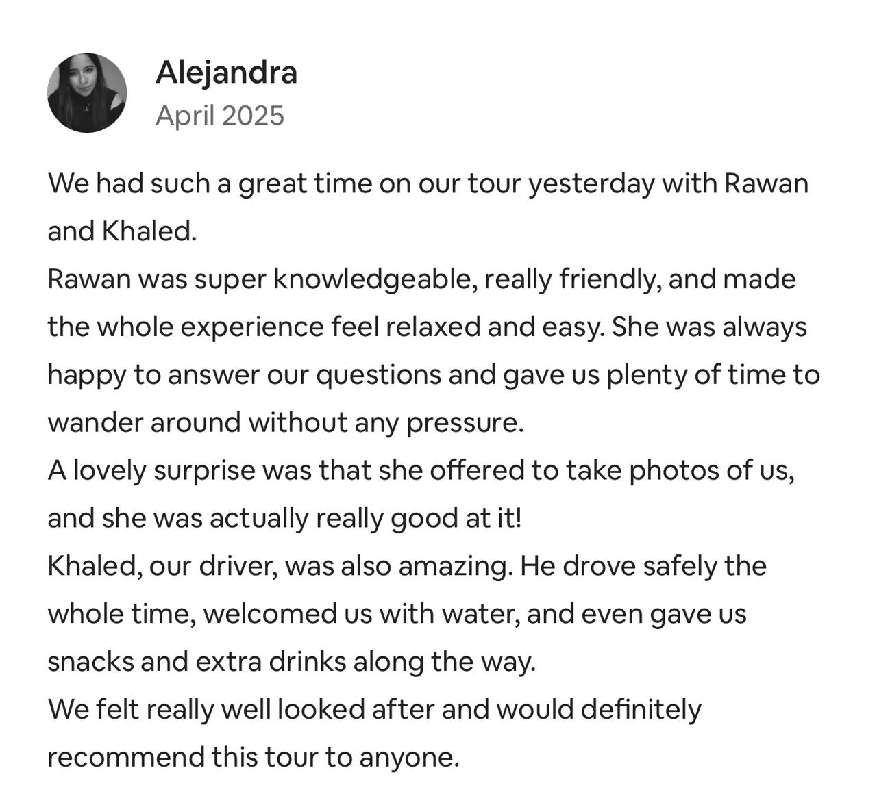 WhatsApp Image 2025-12-01 at 2.18.37 AM (2)