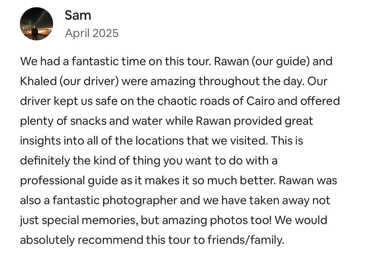 WhatsApp Image 2025-12-01 at 2.18.37 AM (3)