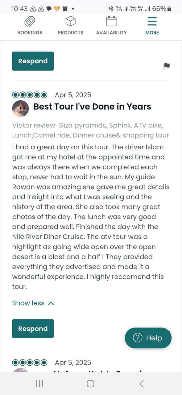 WhatsApp Image 2025-12-01 at 2.18.37 AM