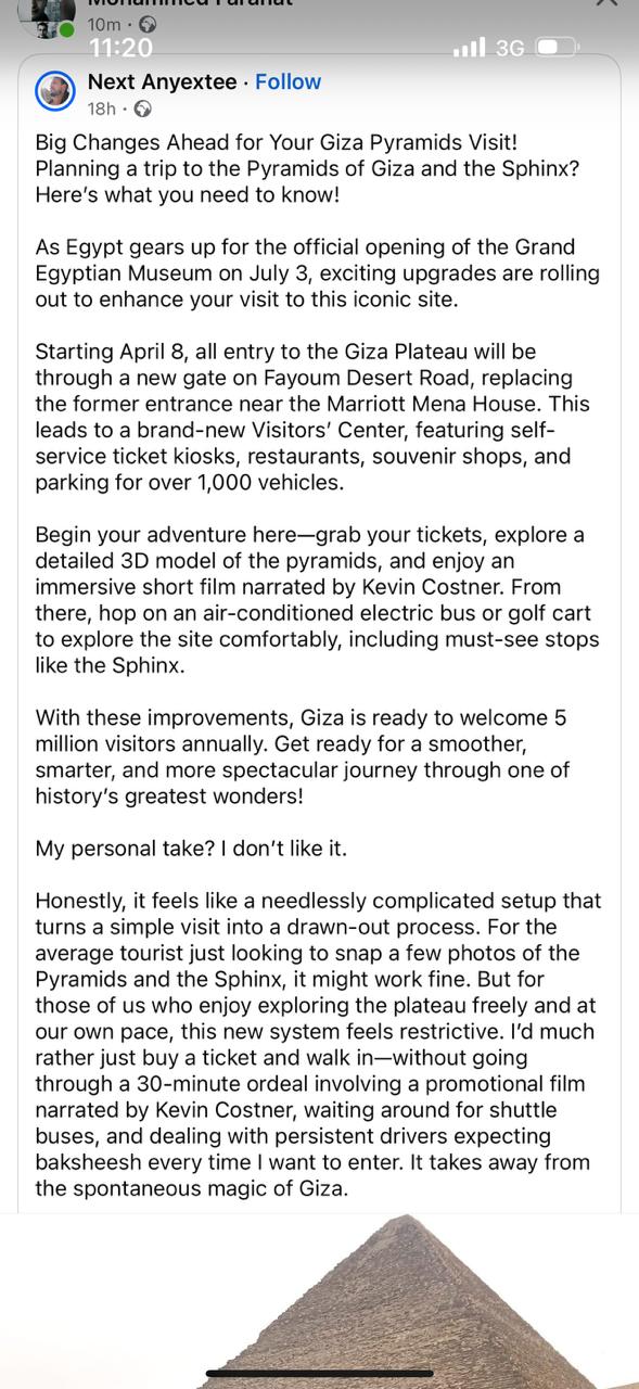 WhatsApp Image 2025-12-01 at 2.18.38 AM (1)