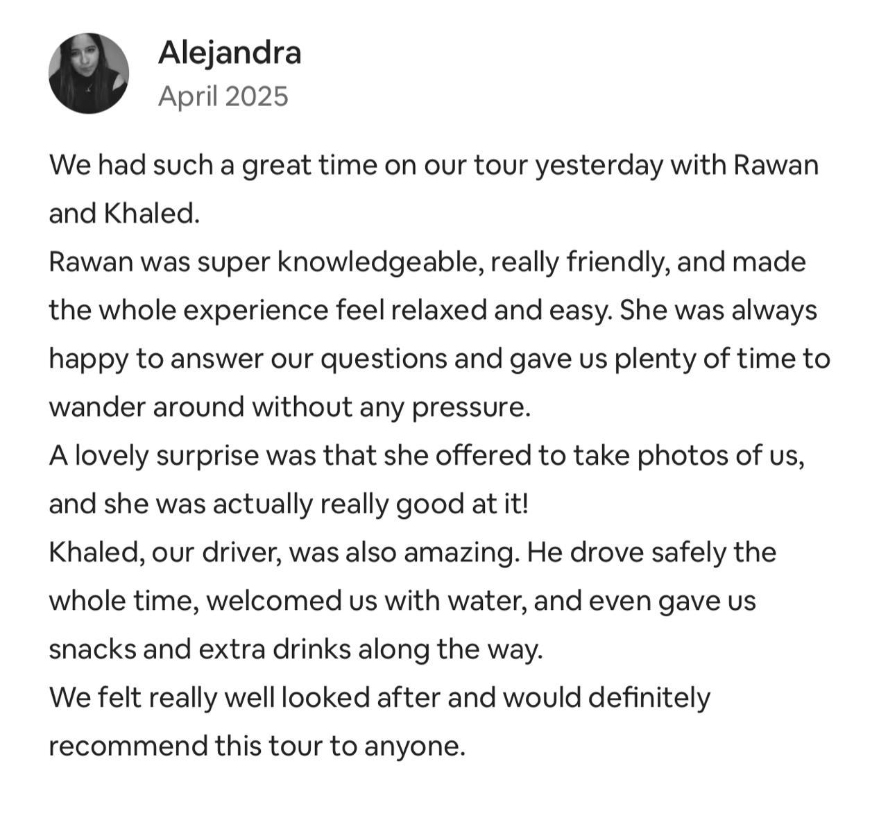 WhatsApp Image 2025-12-01 at 2.18.38 AM