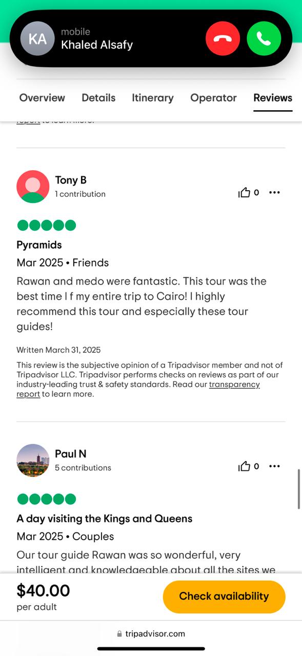 WhatsApp Image 2025-12-01 at 2.18.39 AM (1)