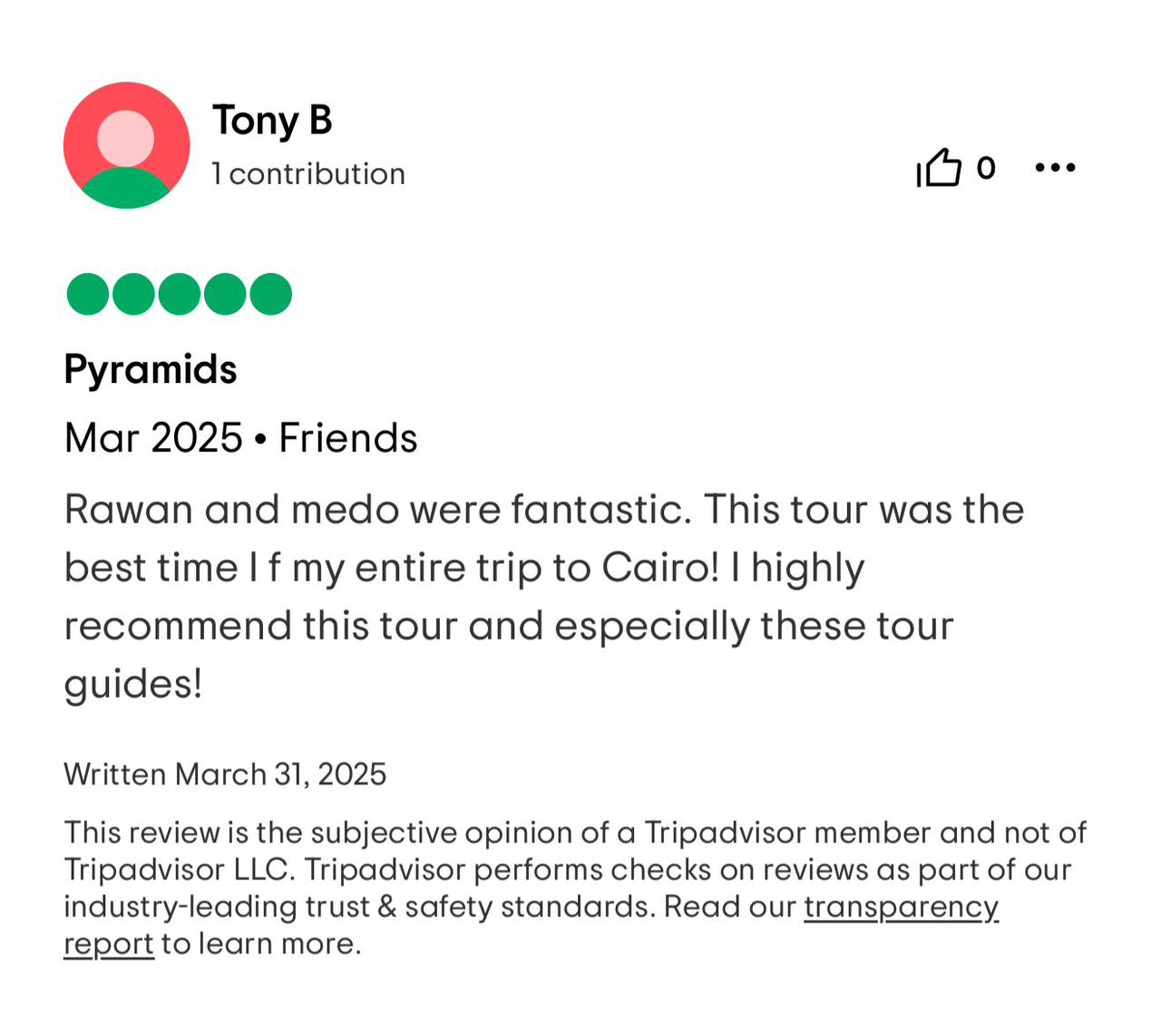 WhatsApp Image 2025-12-01 at 2.18.39 AM (2)