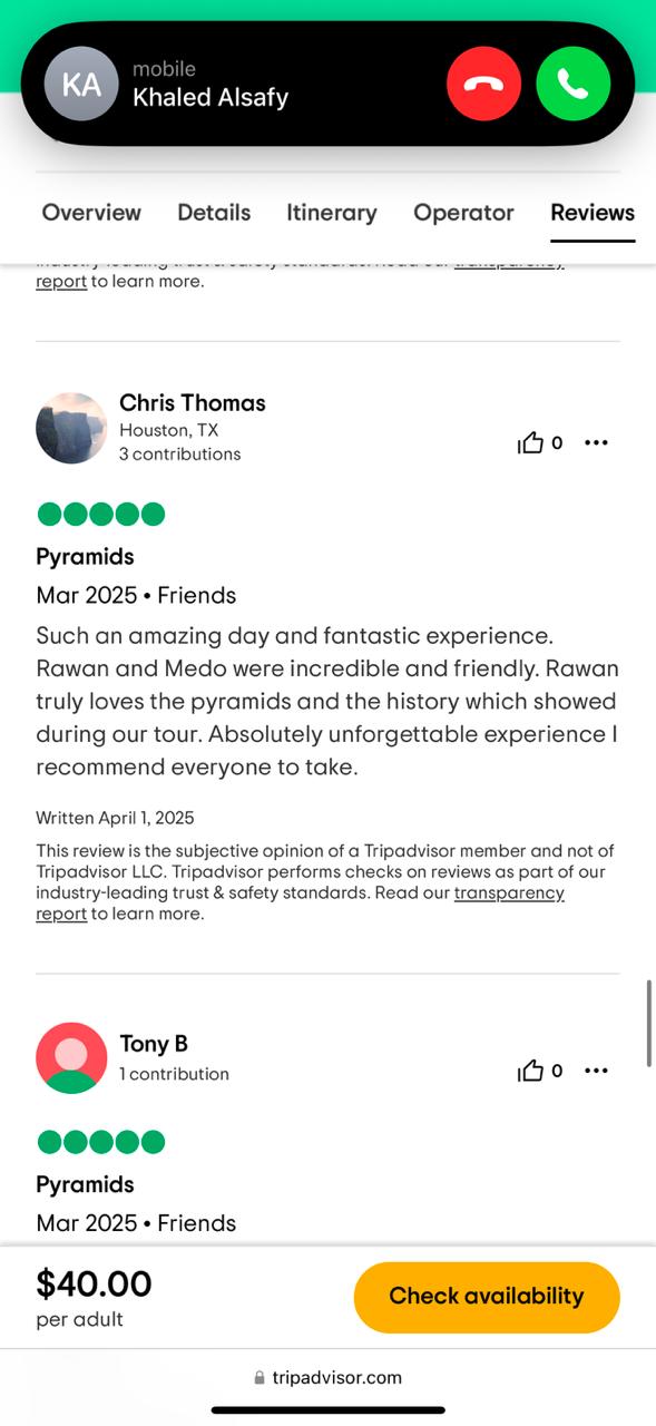 WhatsApp Image 2025-12-01 at 2.18.39 AM