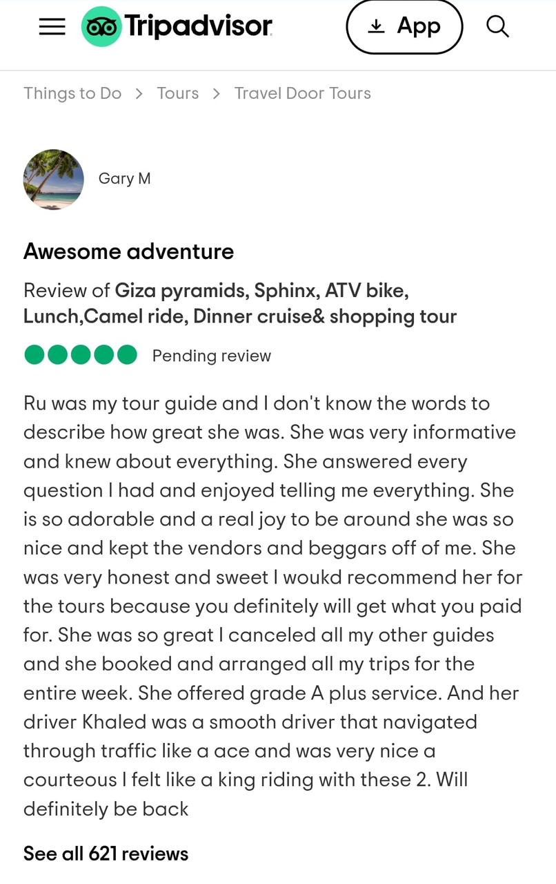 WhatsApp Image 2025-12-01 at 2.18.40 AM (1)