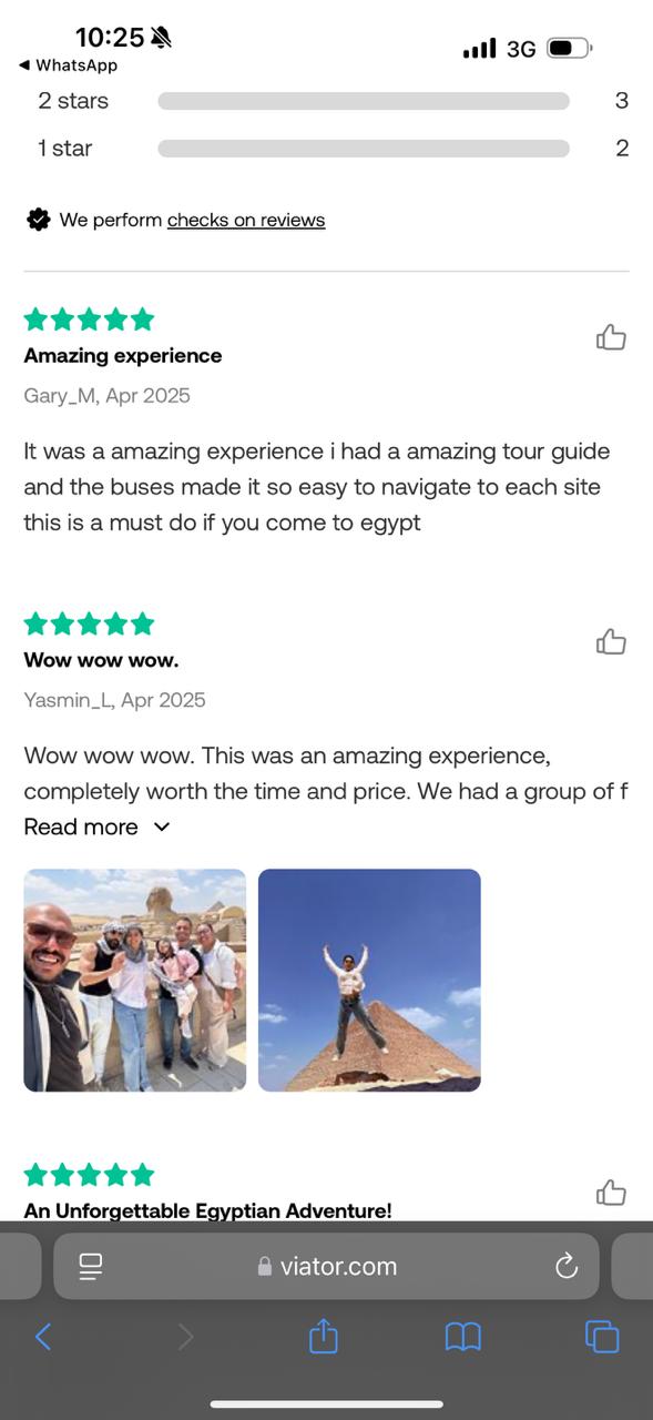 WhatsApp Image 2025-12-01 at 2.18.40 AM (2)