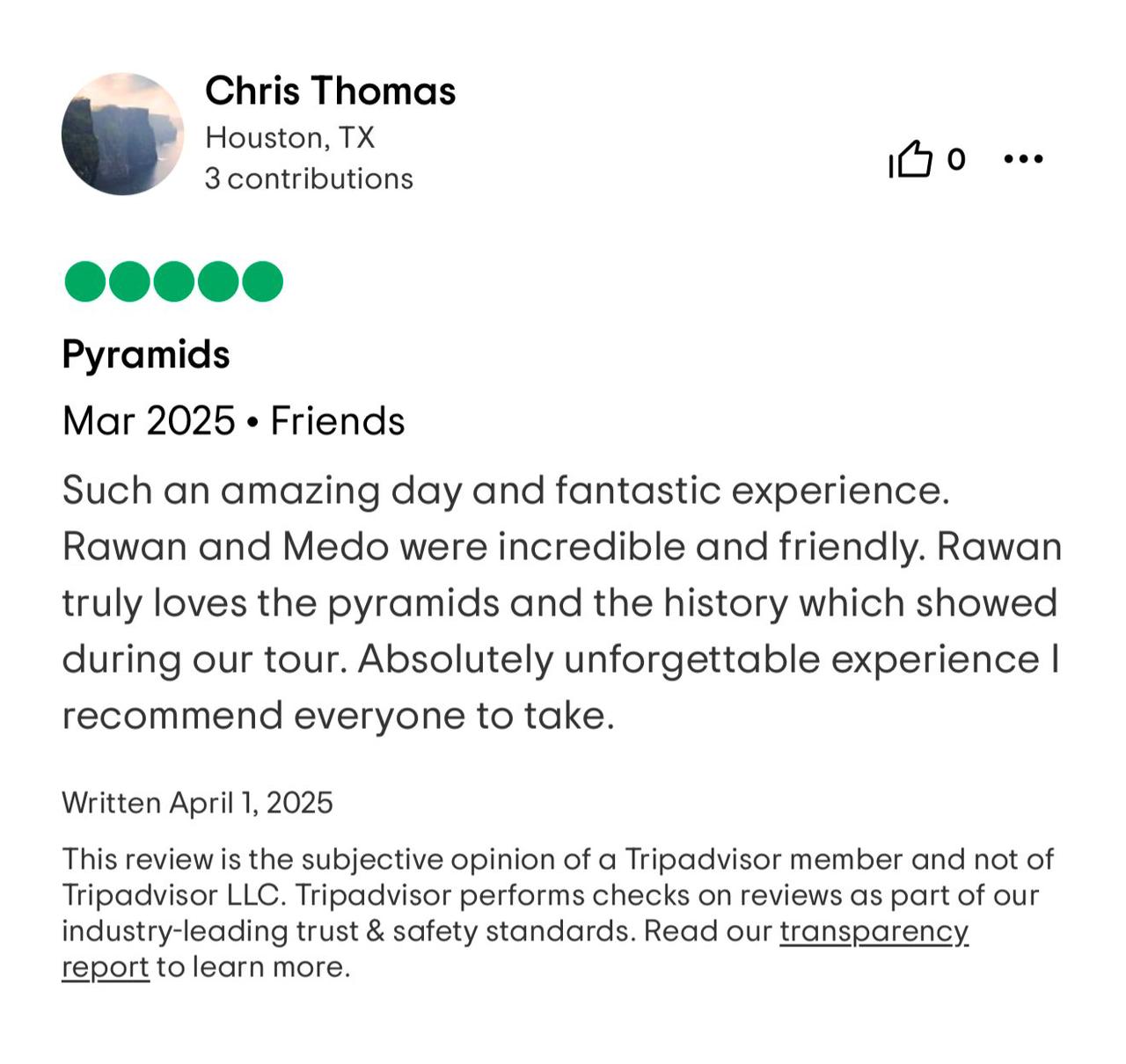 WhatsApp Image 2025-12-01 at 2.18.40 AM