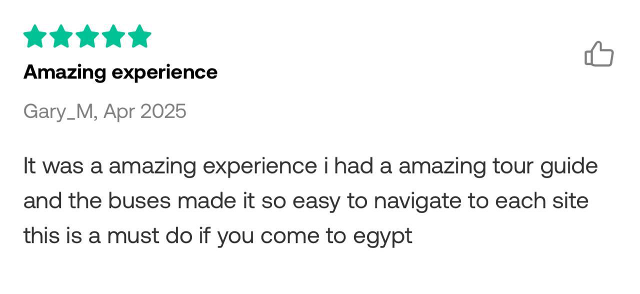 WhatsApp Image 2025-12-01 at 2.18.41 AM (1)