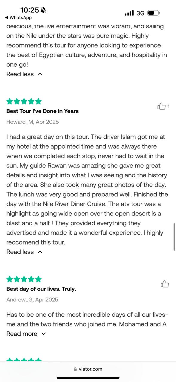 WhatsApp Image 2025-12-01 at 2.18.41 AM