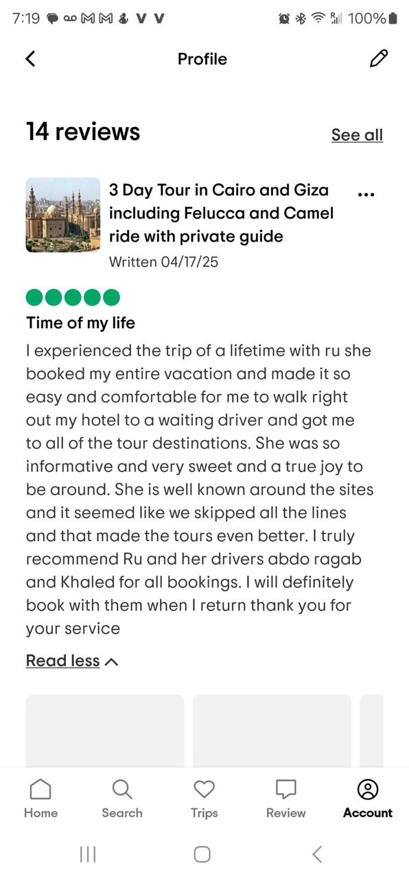 WhatsApp Image 2025-12-01 at 2.18.42 AM (1)