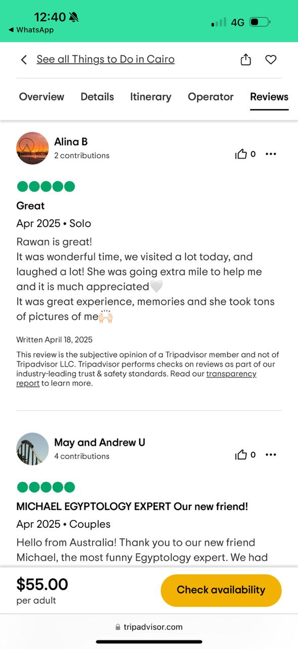 WhatsApp Image 2025-12-01 at 2.18.42 AM (2)