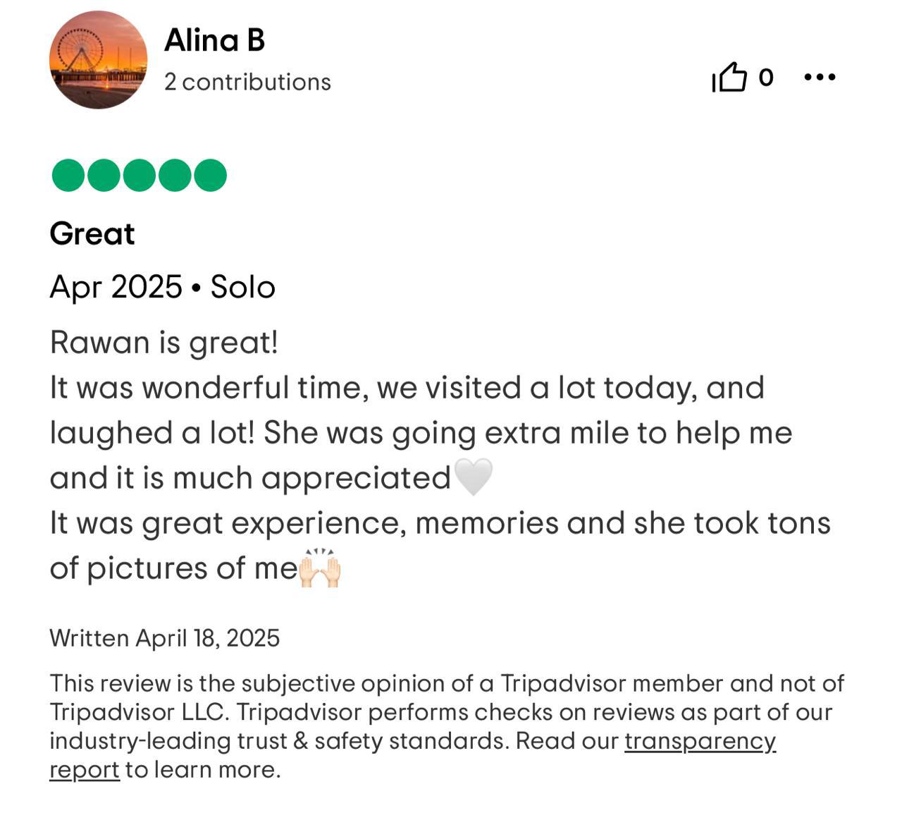 WhatsApp Image 2025-12-01 at 2.18.42 AM (3)