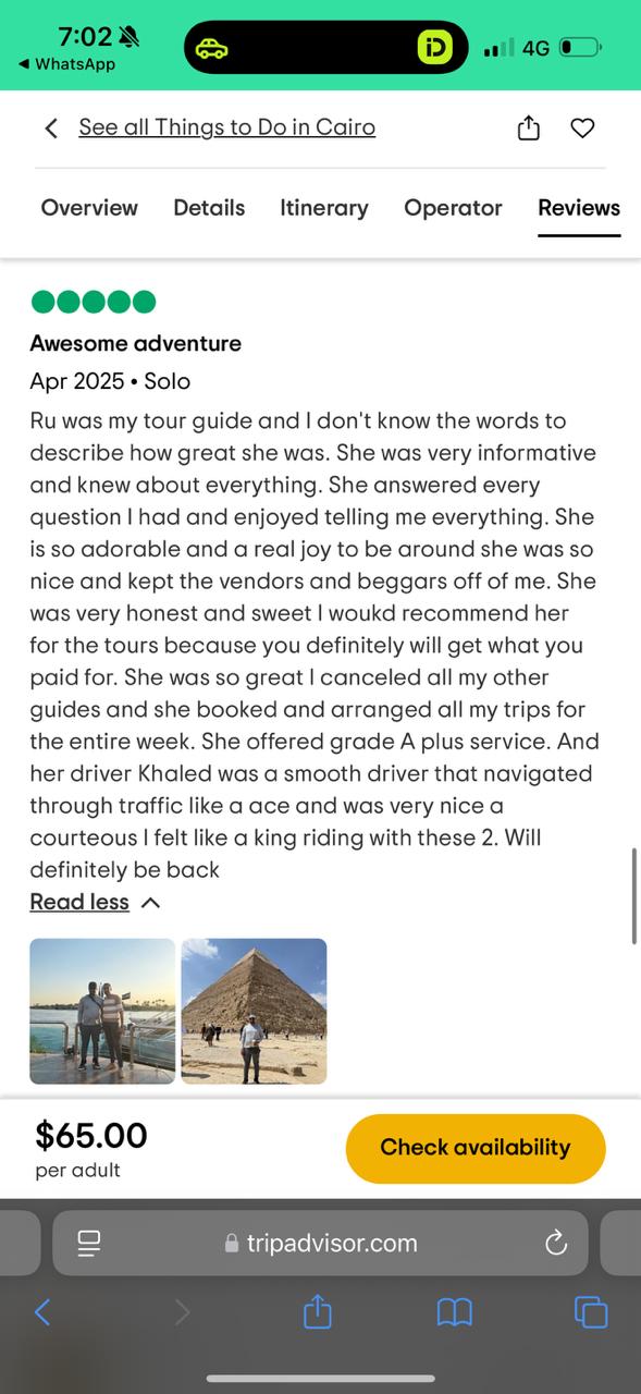 WhatsApp Image 2025-12-01 at 2.18.42 AM