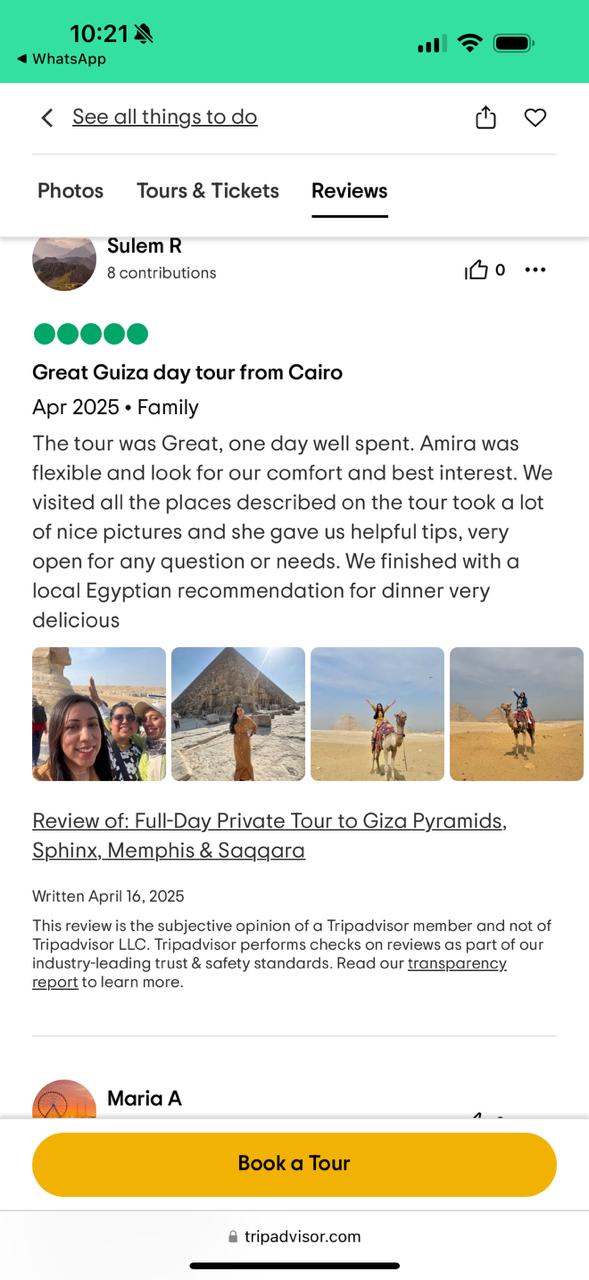 WhatsApp Image 2025-12-01 at 2.18.43 AM