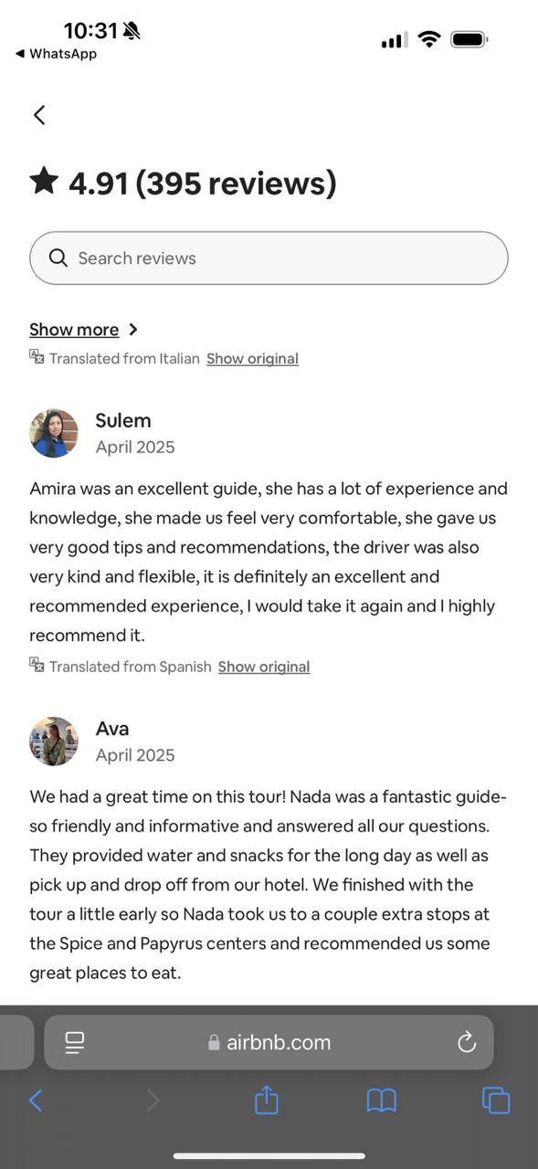 WhatsApp Image 2025-12-01 at 2.18.44 AM (1)