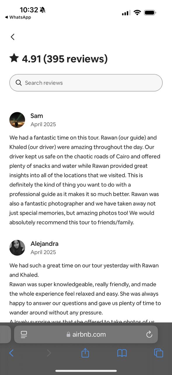 WhatsApp Image 2025-12-01 at 2.18.44 AM (2)