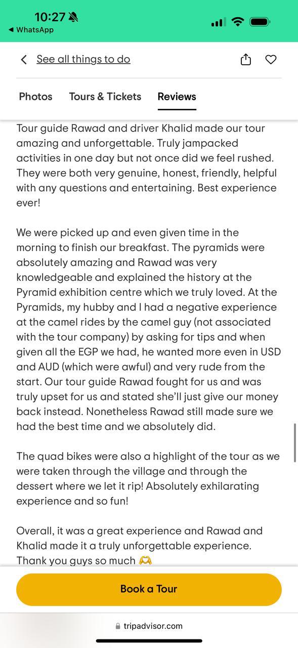 WhatsApp Image 2025-12-01 at 2.18.44 AM (3)