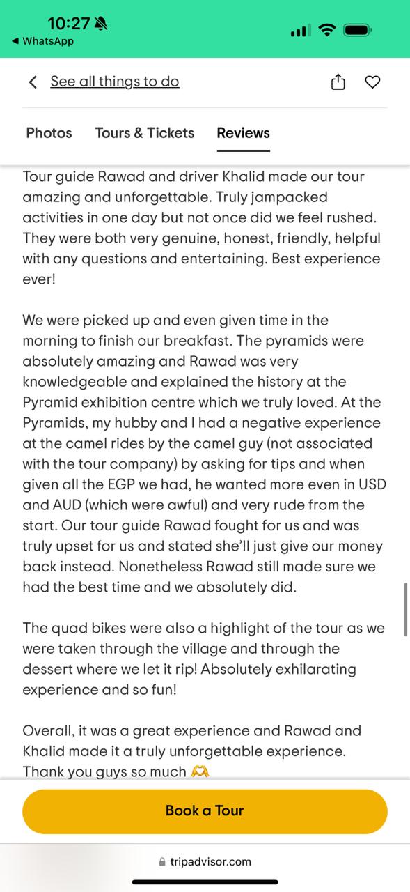 WhatsApp Image 2025-12-01 at 2.18.44 AM