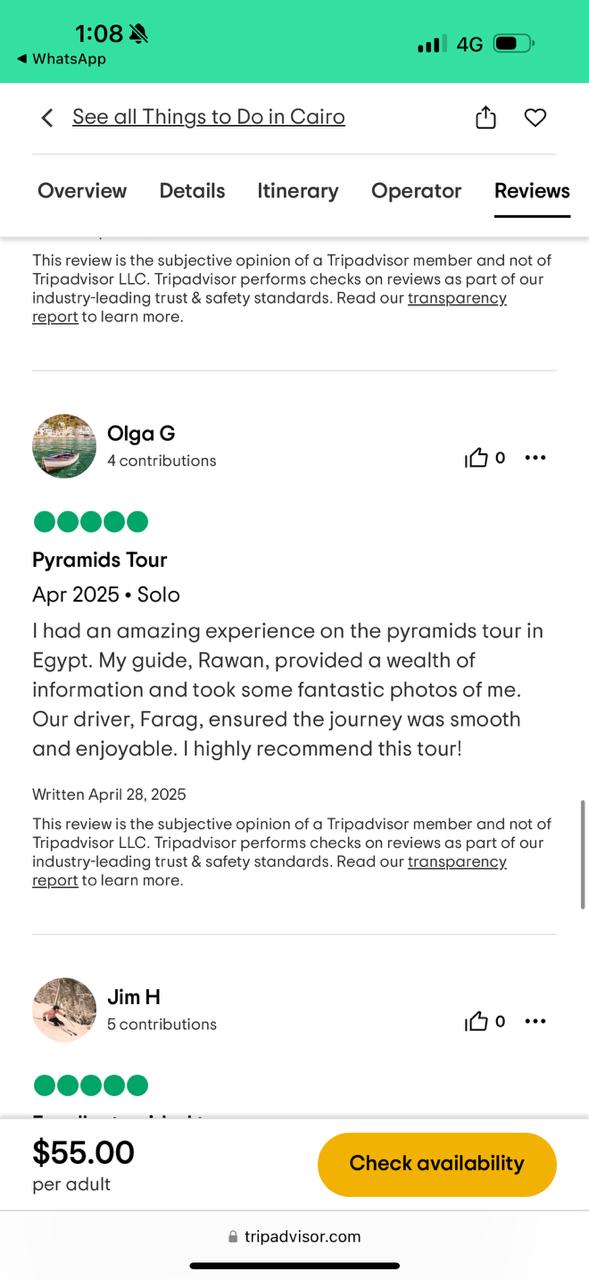 WhatsApp Image 2025-12-01 at 2.18.45 AM (1)