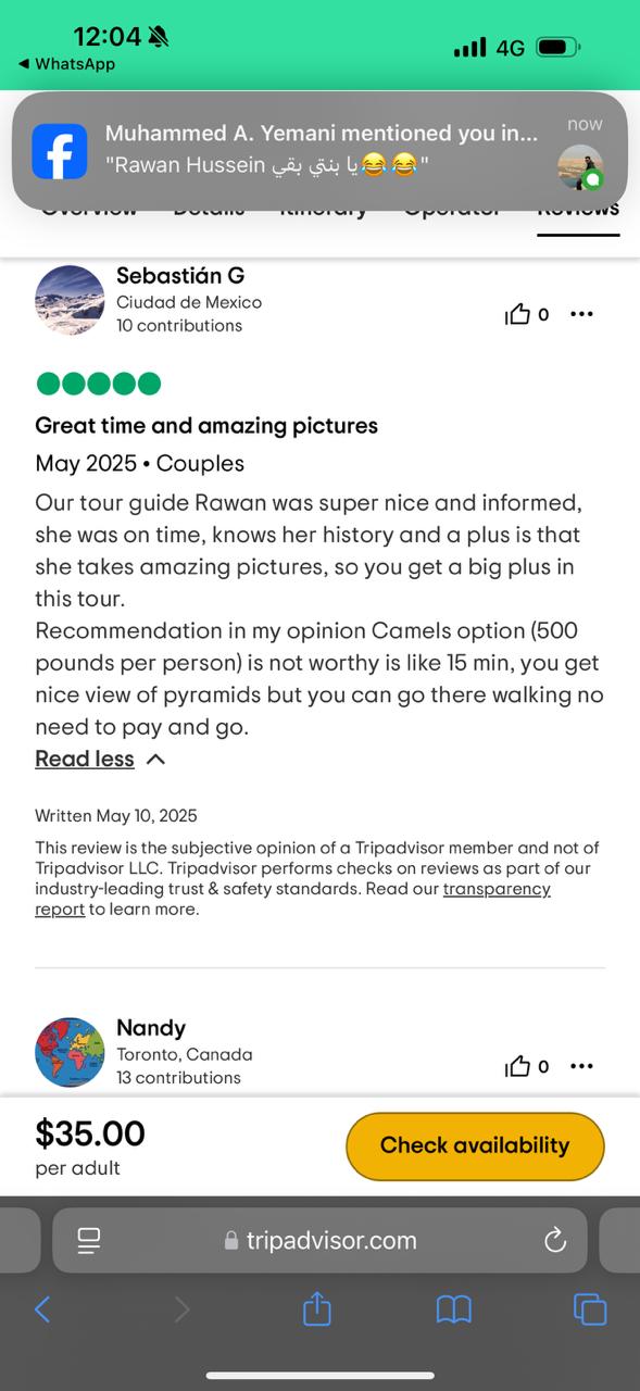 WhatsApp Image 2025-12-01 at 2.18.46 AM (1)