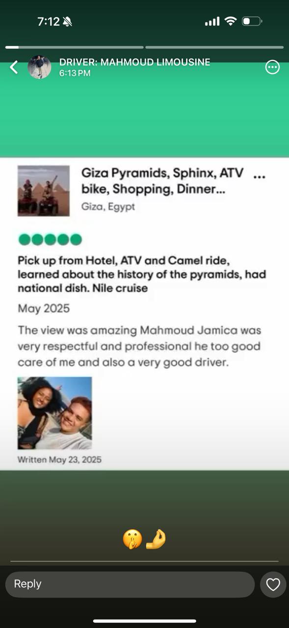 WhatsApp Image 2025-12-01 at 2.18.46 AM (2)