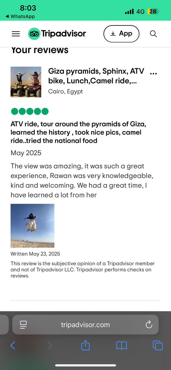 WhatsApp Image 2025-12-01 at 2.18.46 AM (3)