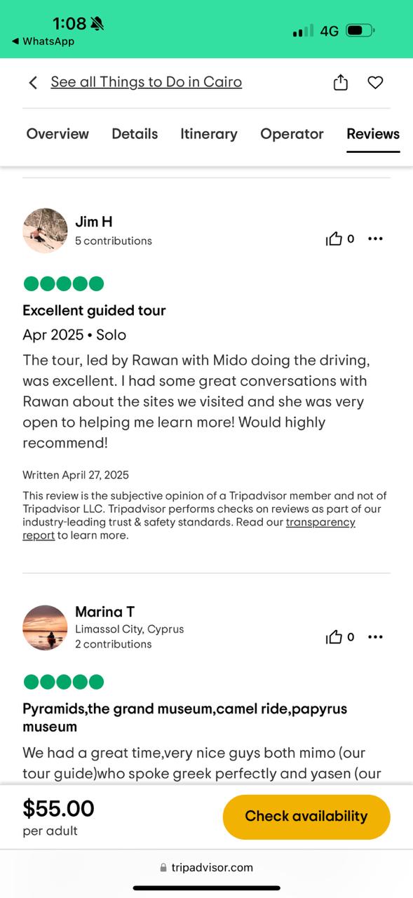 WhatsApp Image 2025-12-01 at 2.18.46 AM